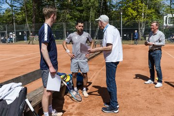 Bild 51 - Lingen Open